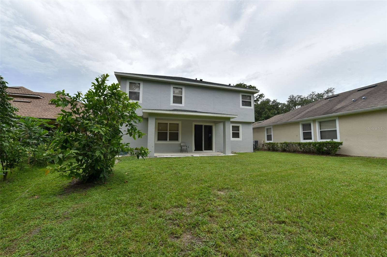 3341 LAKE JEAN DRIVE, Orlando, FL 32817