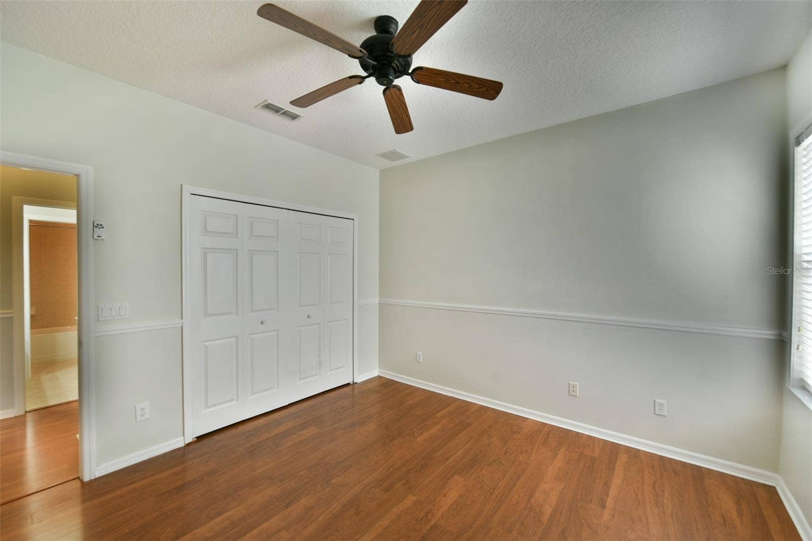 3341 LAKE JEAN DRIVE, Orlando, FL 32817