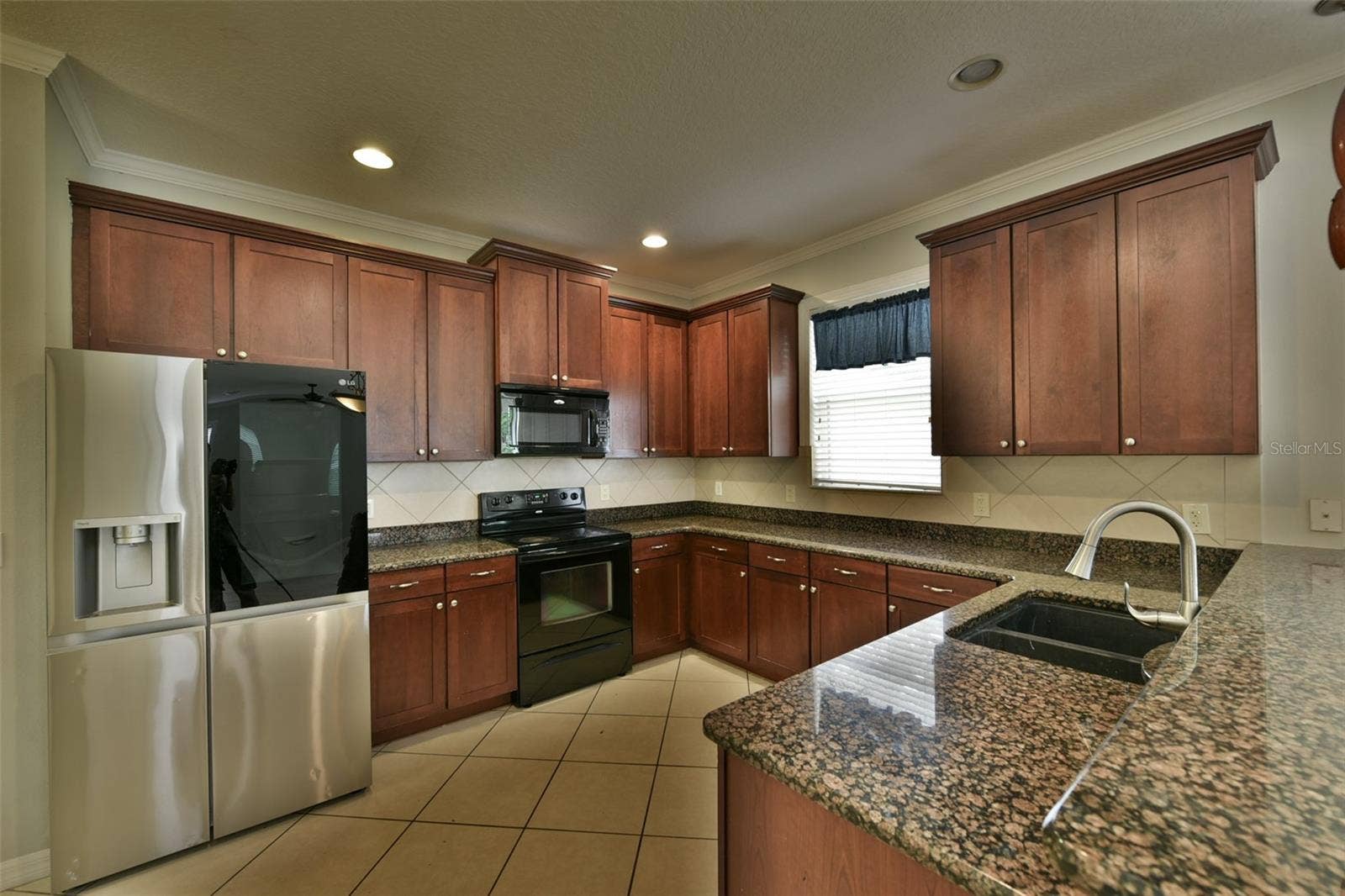3341 LAKE JEAN DRIVE, Orlando, FL 32817