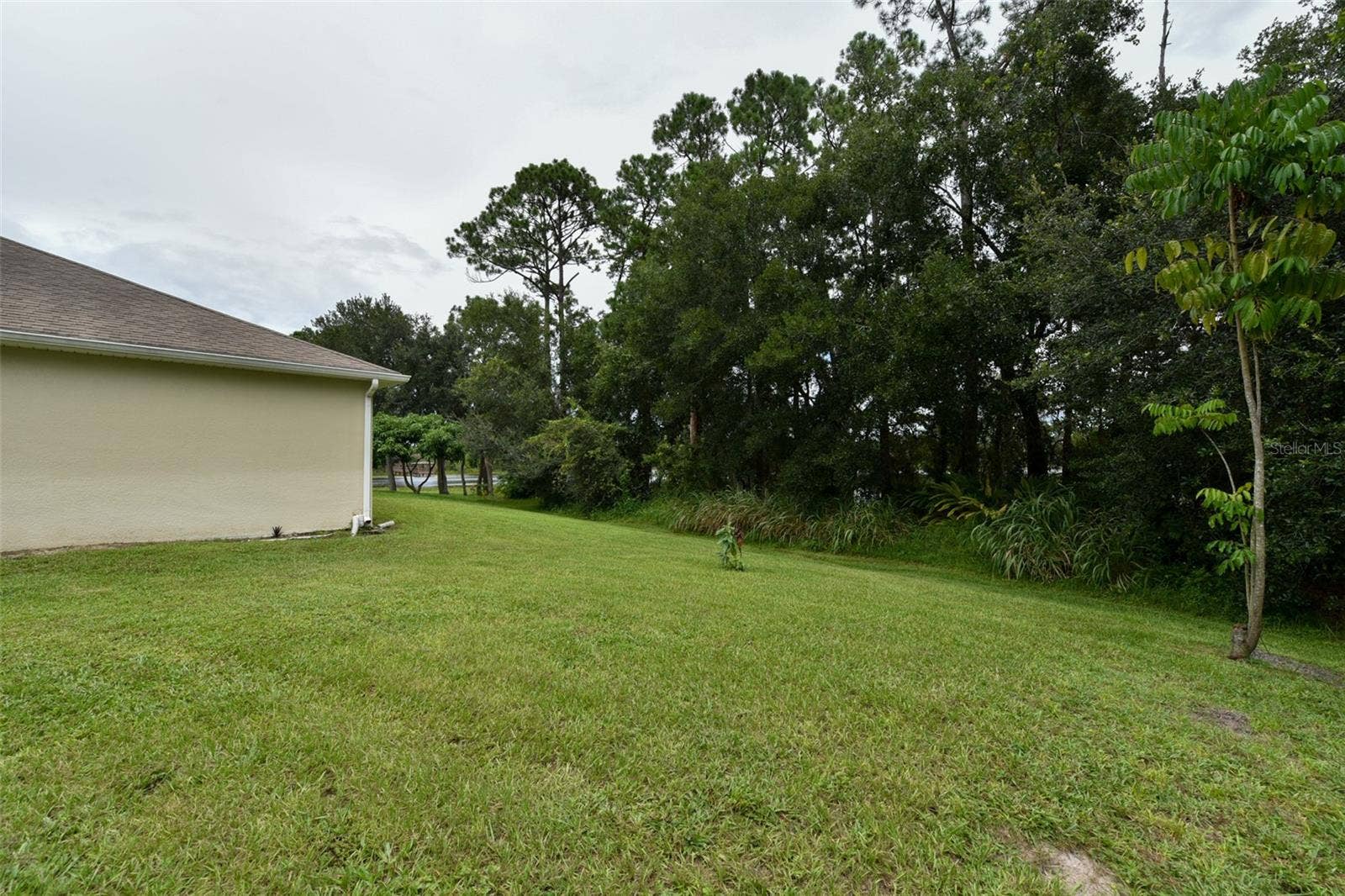 3341 LAKE JEAN DRIVE, Orlando, FL 32817