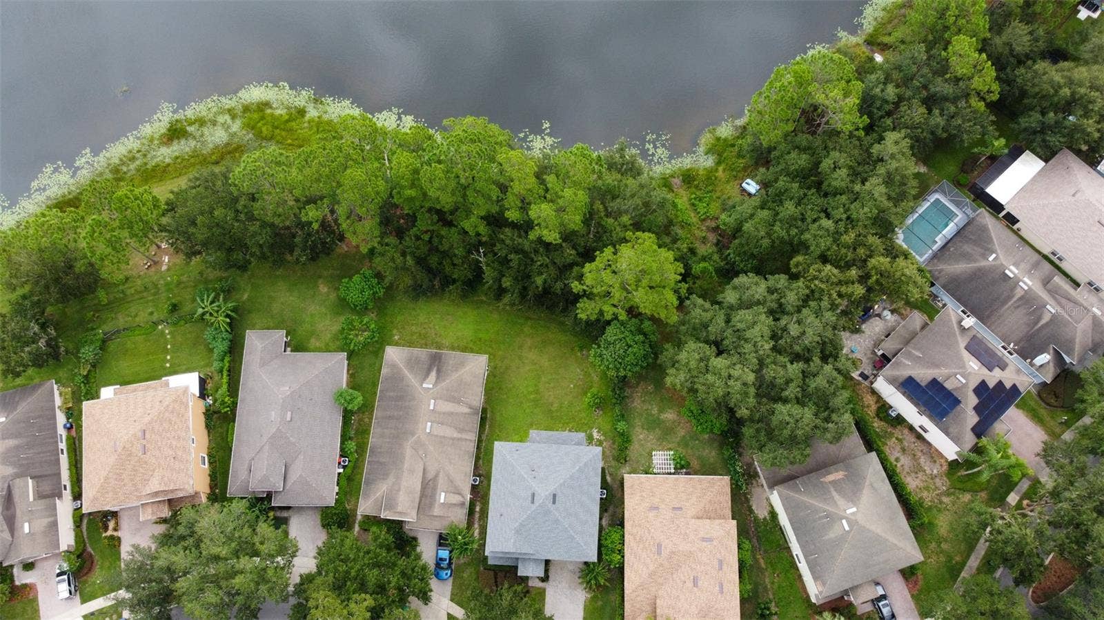 3341 LAKE JEAN DRIVE, Orlando, FL 32817