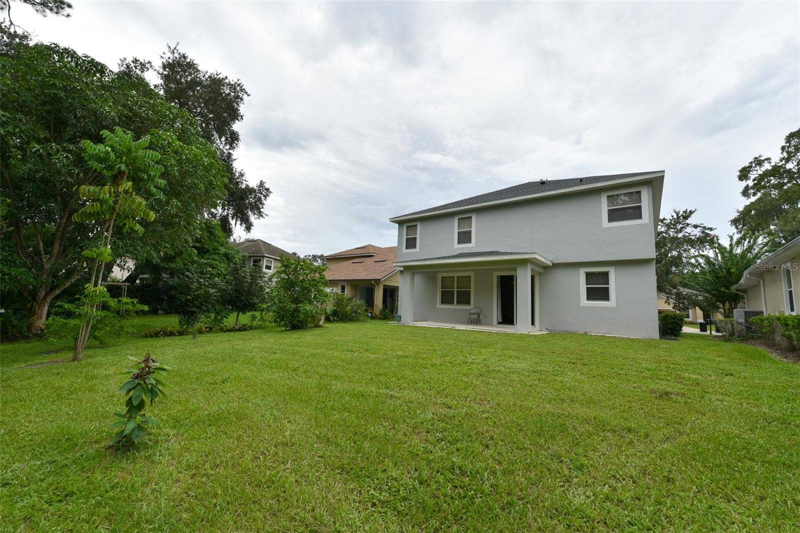 3341 LAKE JEAN DRIVE, Orlando, FL 32817