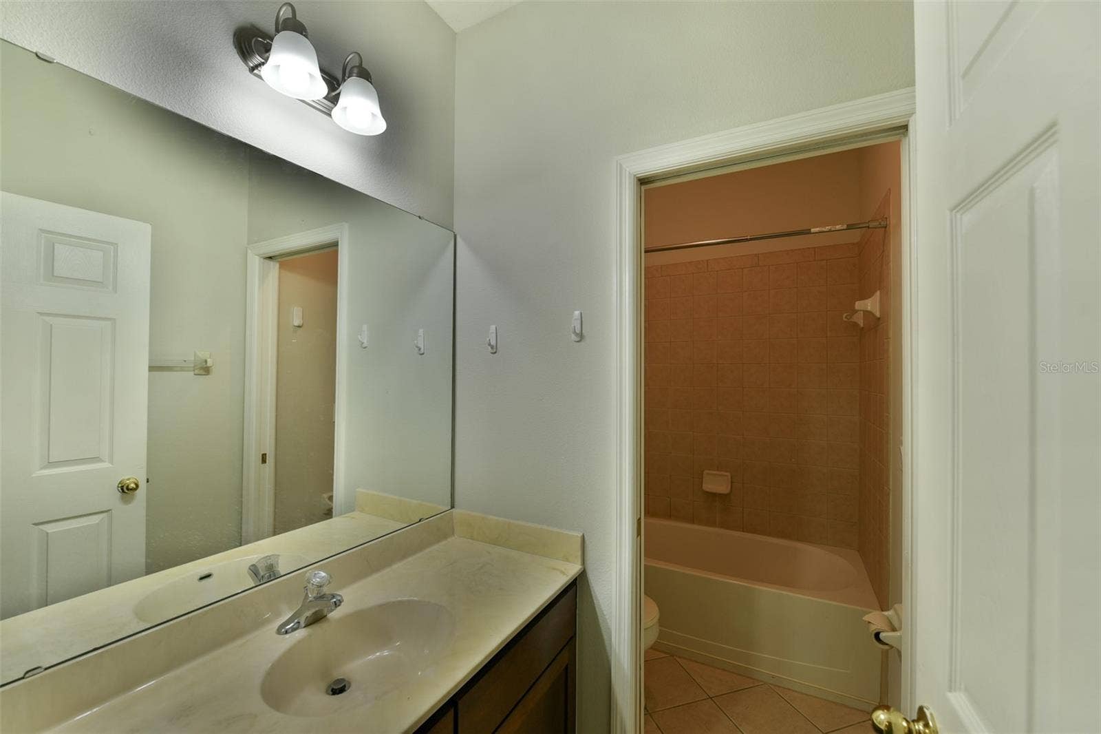3341 LAKE JEAN DRIVE, Orlando, FL 32817