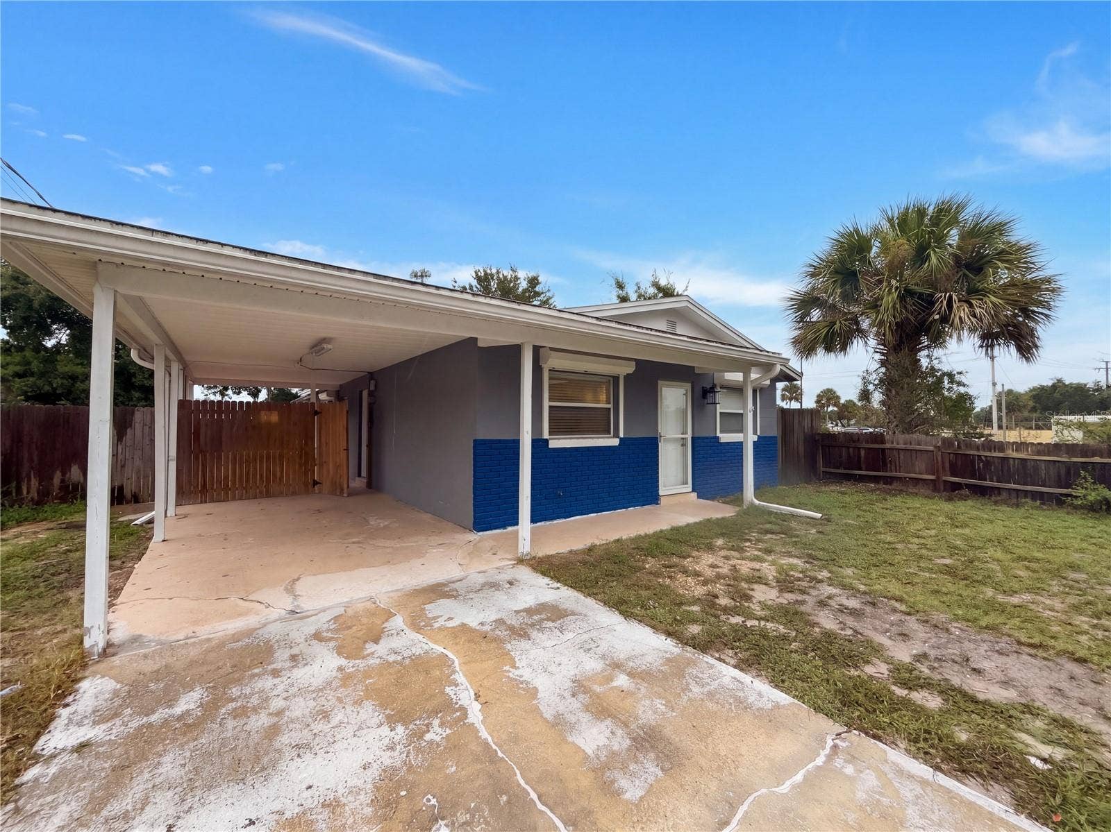 400 HOLLY STREET, South Daytona, FL 32119 400 HOLLY STREET, South Daytona, FL 32119