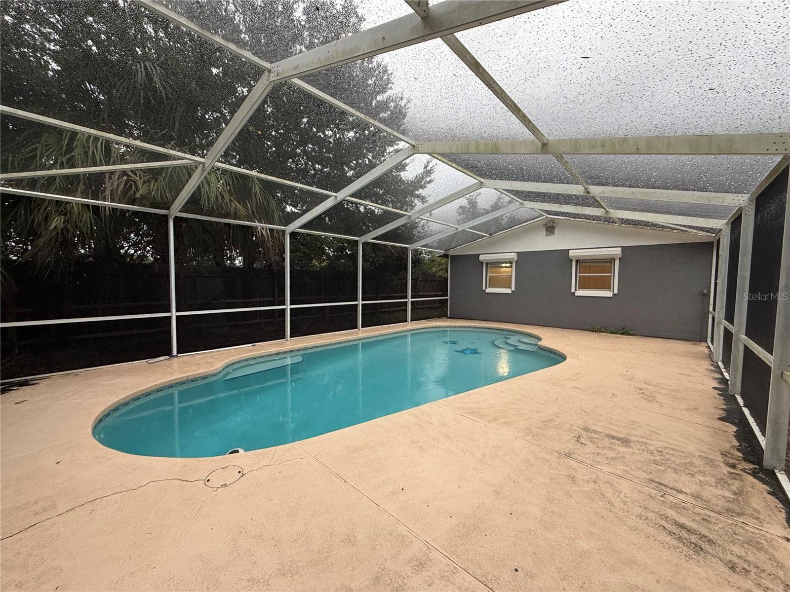 400 HOLLY STREET, South Daytona, FL 32119 400 HOLLY STREET, South Daytona, FL 32119