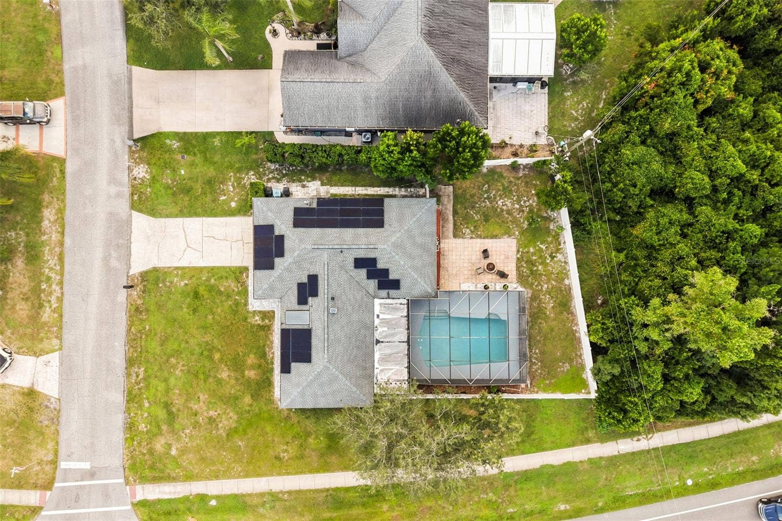 1974 E COOPER DRIVE, Deltona, FL 32725 1974 E COOPER DRIVE, Deltona, FL 32725