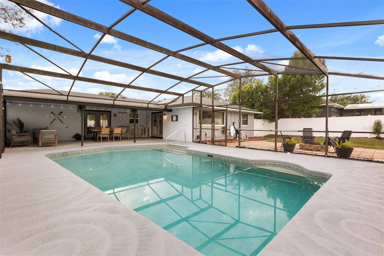 1974 E COOPER DRIVE, Deltona, FL 32725 1974 E COOPER DRIVE, Deltona, FL 32725