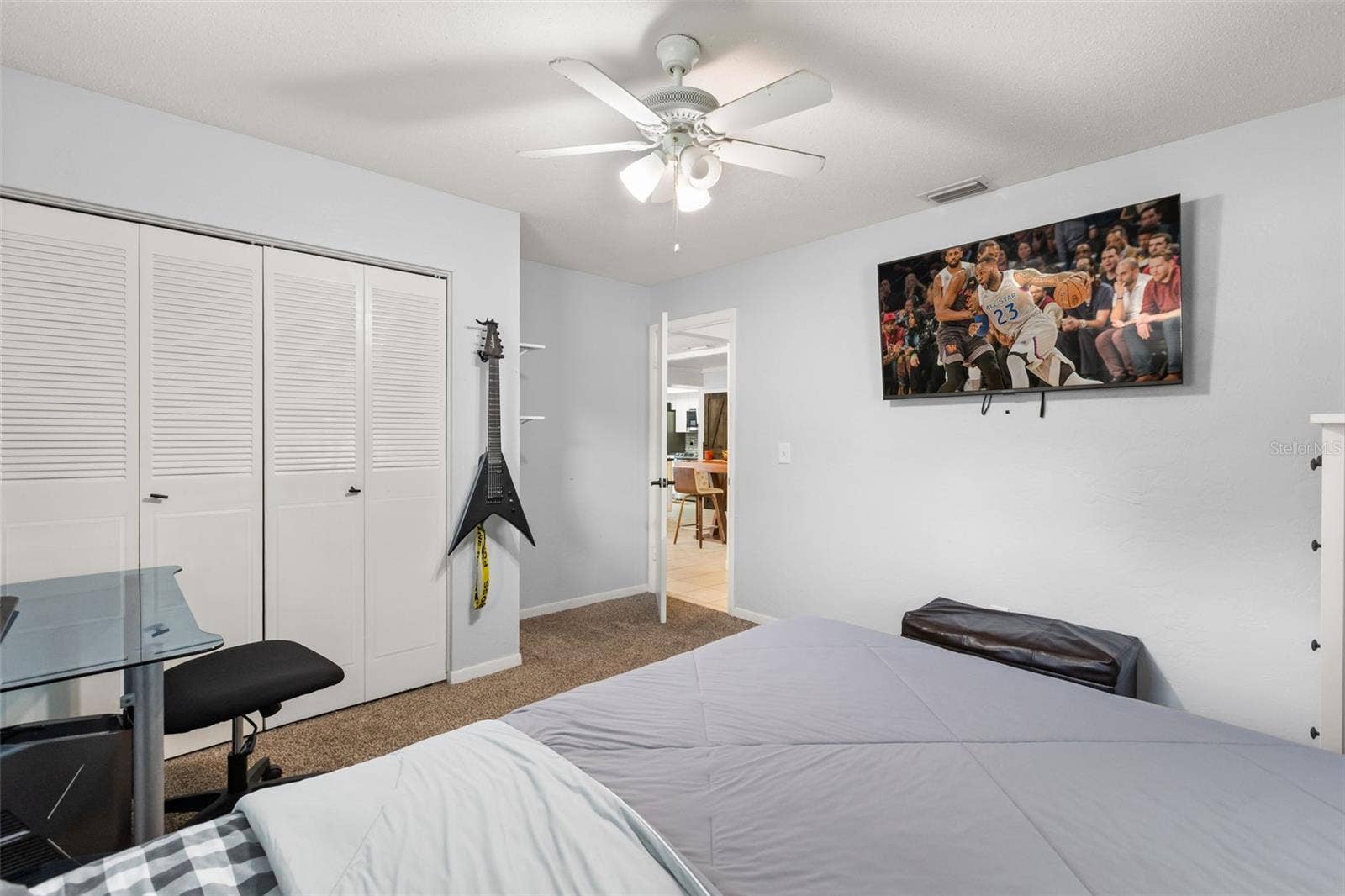 1974 E COOPER DRIVE, Deltona, FL 32725 1974 E COOPER DRIVE, Deltona, FL 32725