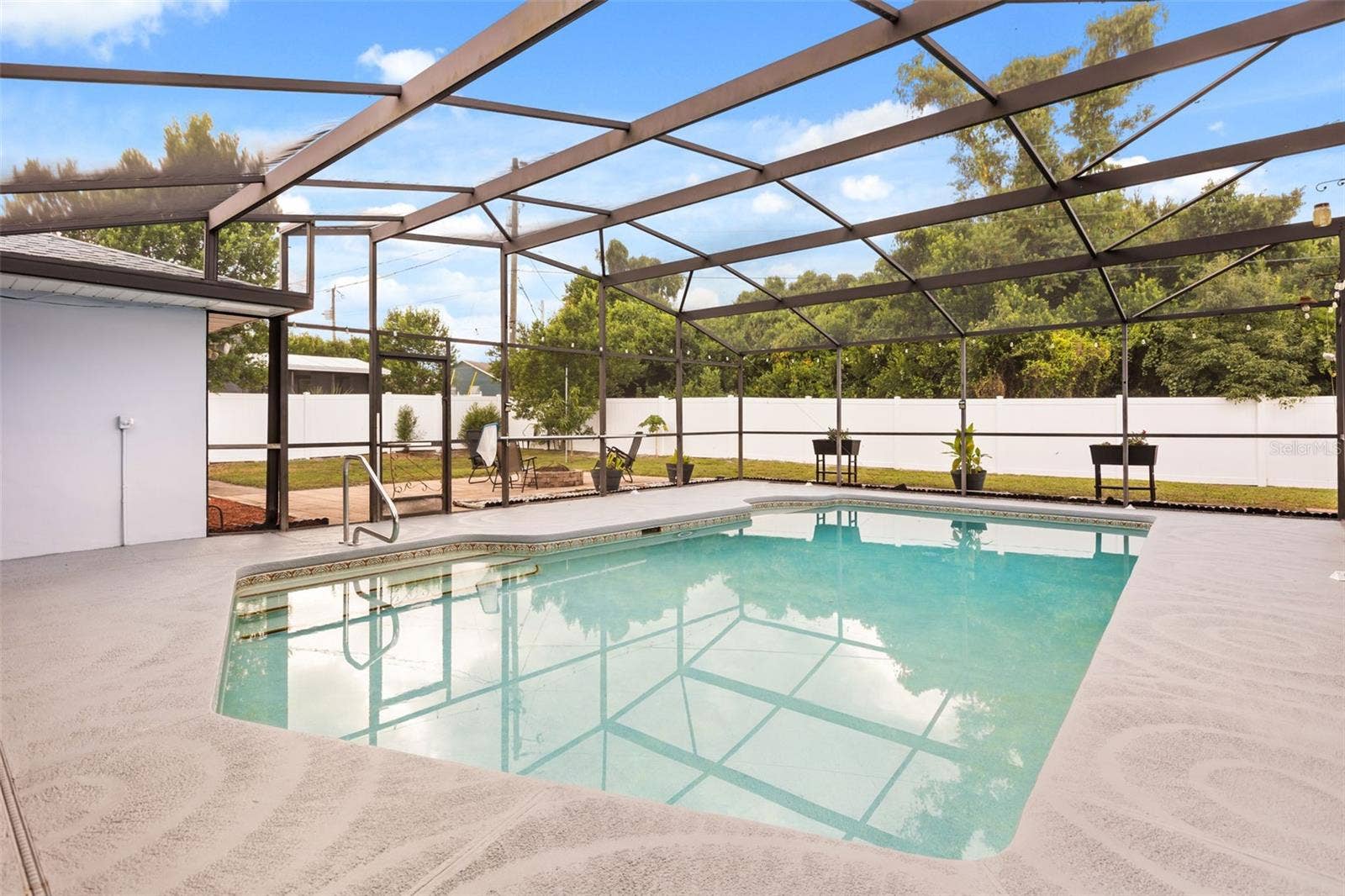 1974 E COOPER DRIVE, Deltona, FL 32725 1974 E COOPER DRIVE, Deltona, FL 32725