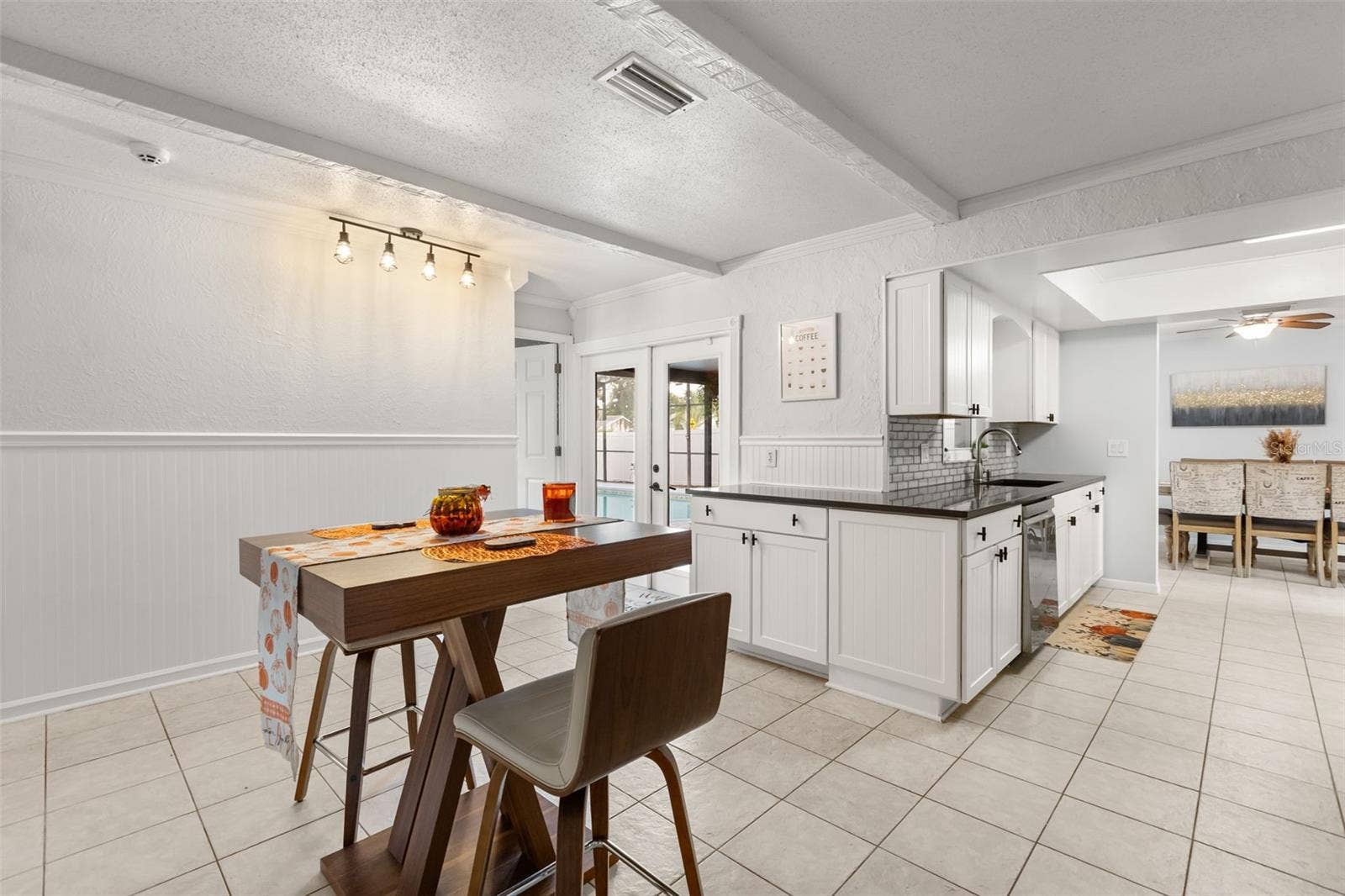 1974 E COOPER DRIVE, Deltona, FL 32725 1974 E COOPER DRIVE, Deltona, FL 32725