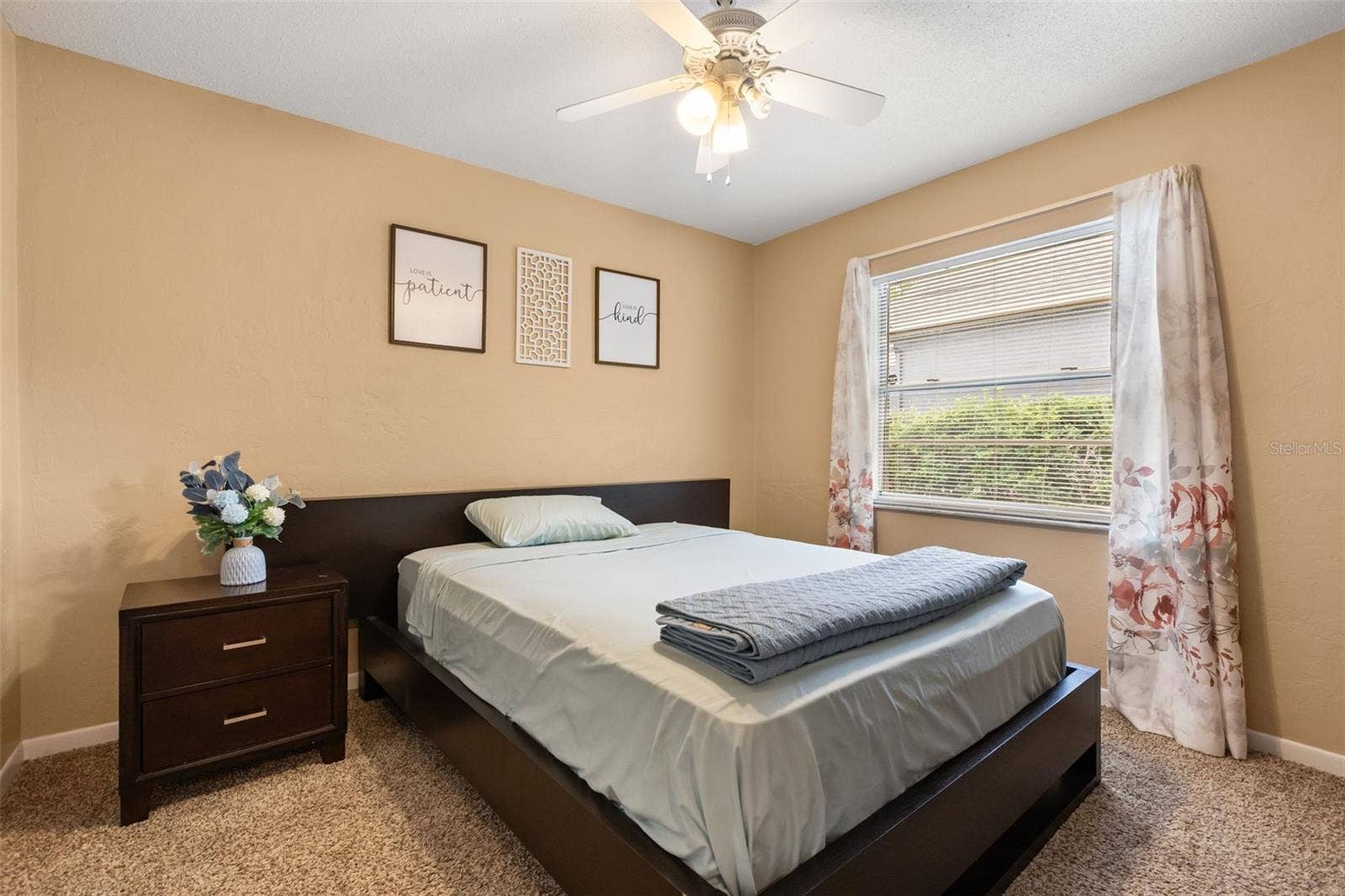 1974 E COOPER DRIVE, Deltona, FL 32725 1974 E COOPER DRIVE, Deltona, FL 32725