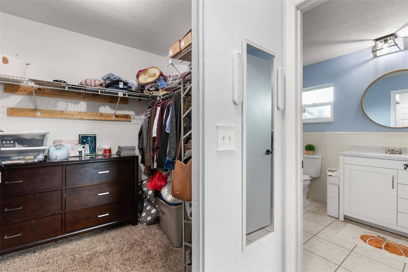 1974 E COOPER DRIVE, Deltona, FL 32725 1974 E COOPER DRIVE, Deltona, FL 32725