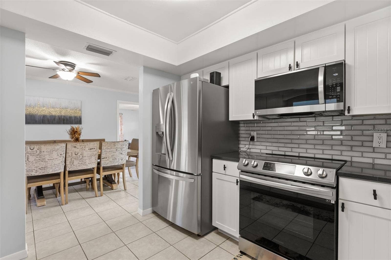 1974 E COOPER DRIVE, Deltona, FL 32725 1974 E COOPER DRIVE, Deltona, FL 32725