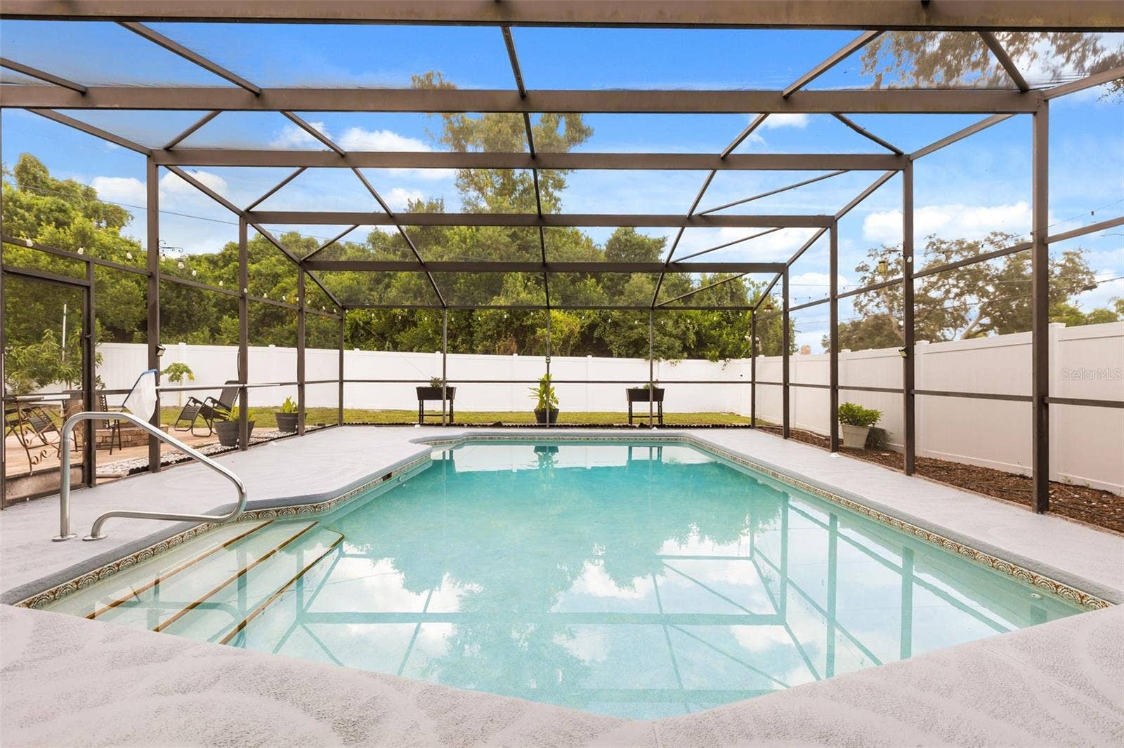 1974 E COOPER DRIVE, Deltona, FL 32725 1974 E COOPER DRIVE, Deltona, FL 32725