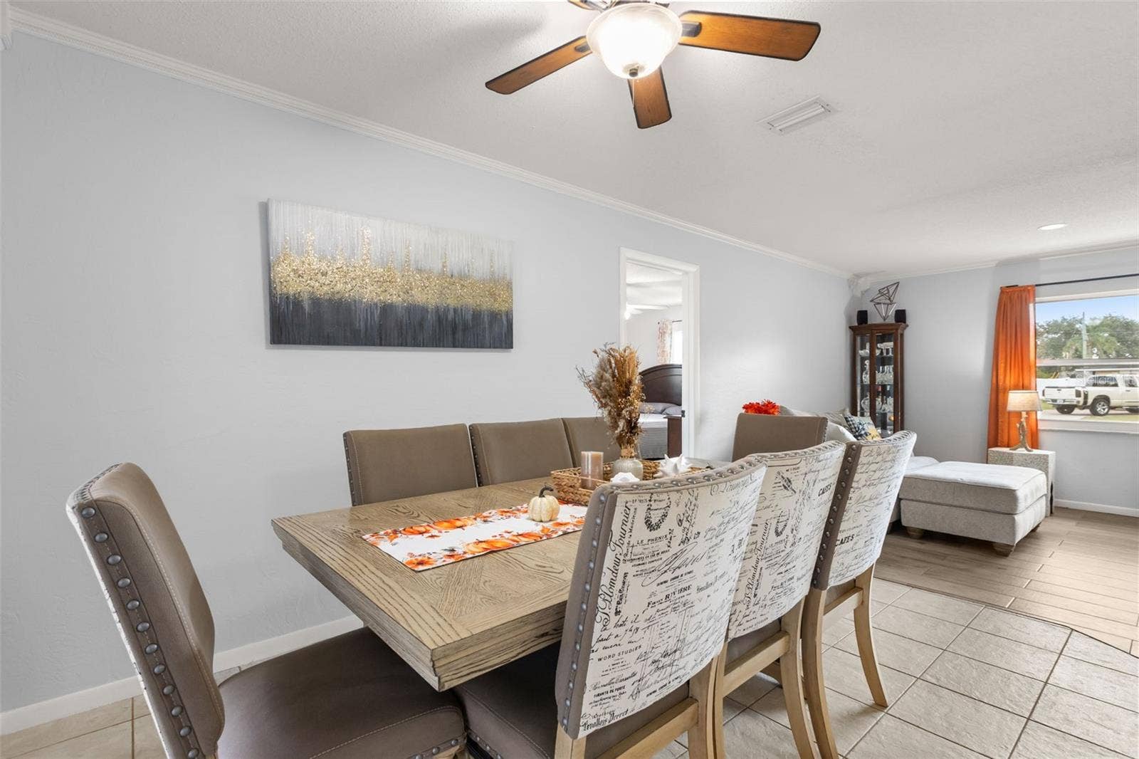 1974 E COOPER DRIVE, Deltona, FL 32725 1974 E COOPER DRIVE, Deltona, FL 32725