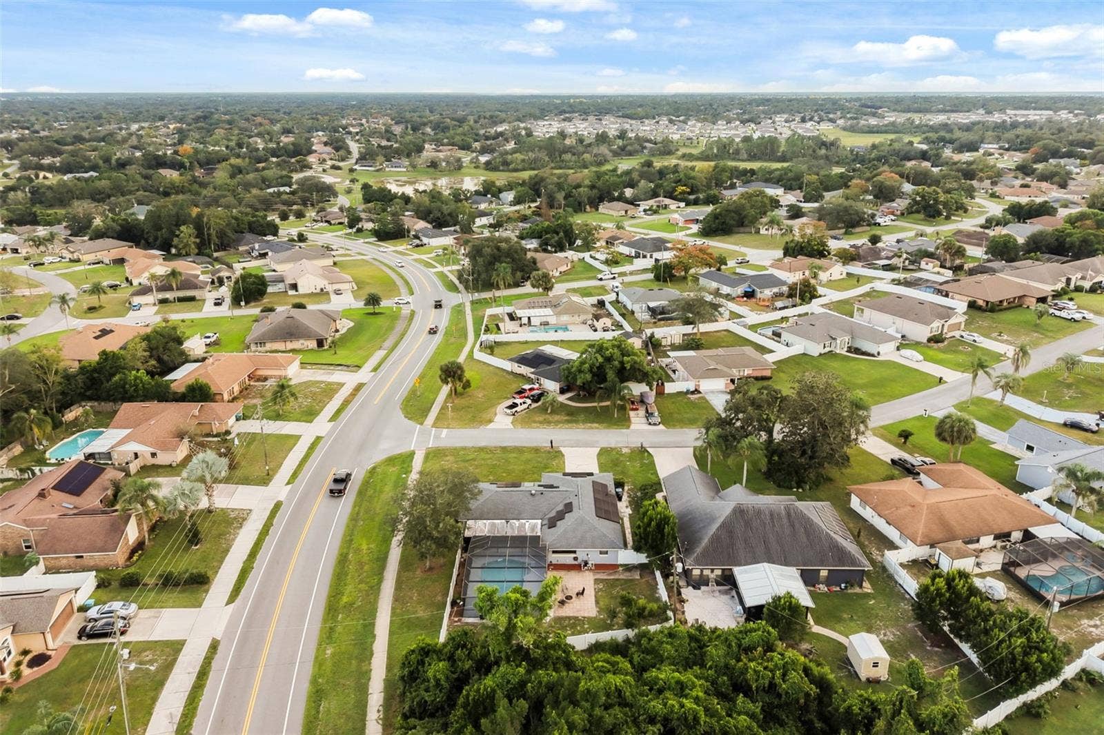 1974 E COOPER DRIVE, Deltona, FL 32725 1974 E COOPER DRIVE, Deltona, FL 32725