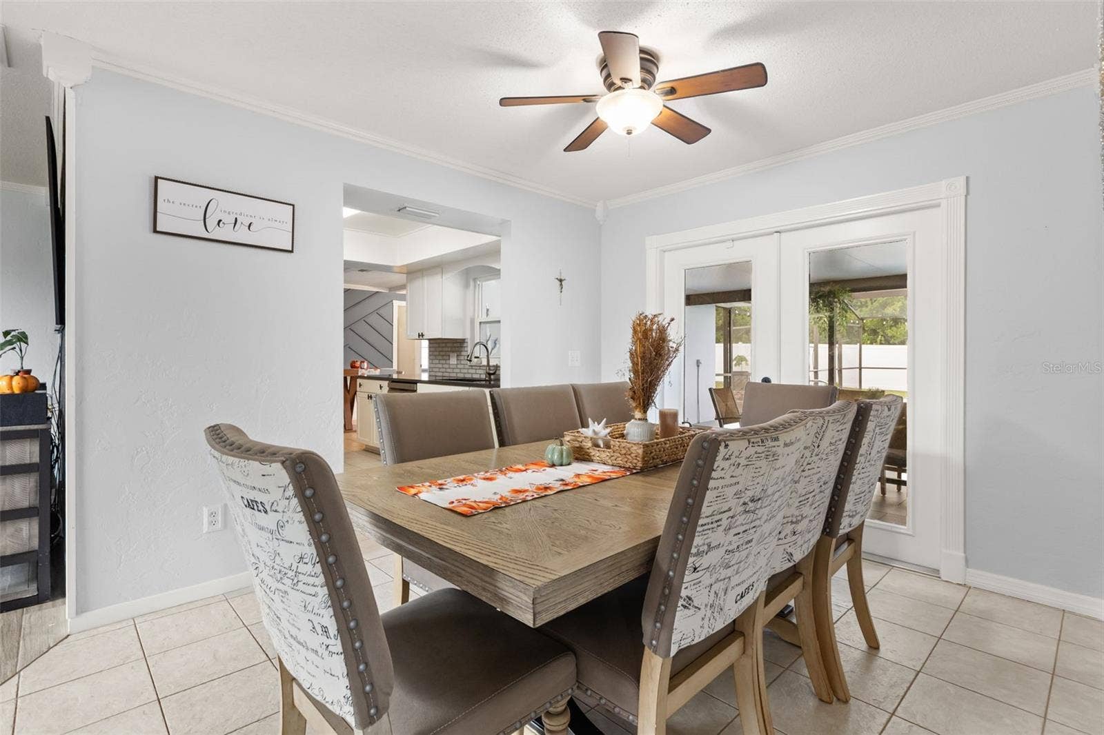 1974 E COOPER DRIVE, Deltona, FL 32725 1974 E COOPER DRIVE, Deltona, FL 32725