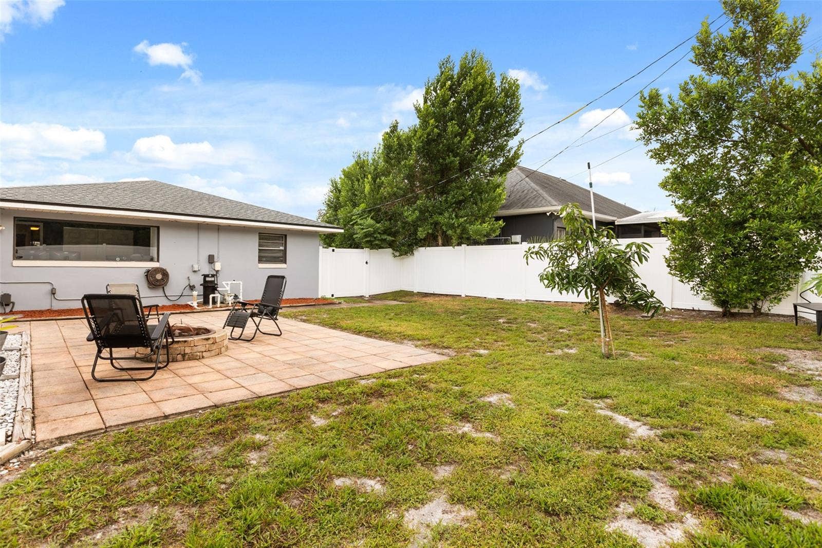 1974 E COOPER DRIVE, Deltona, FL 32725 1974 E COOPER DRIVE, Deltona, FL 32725