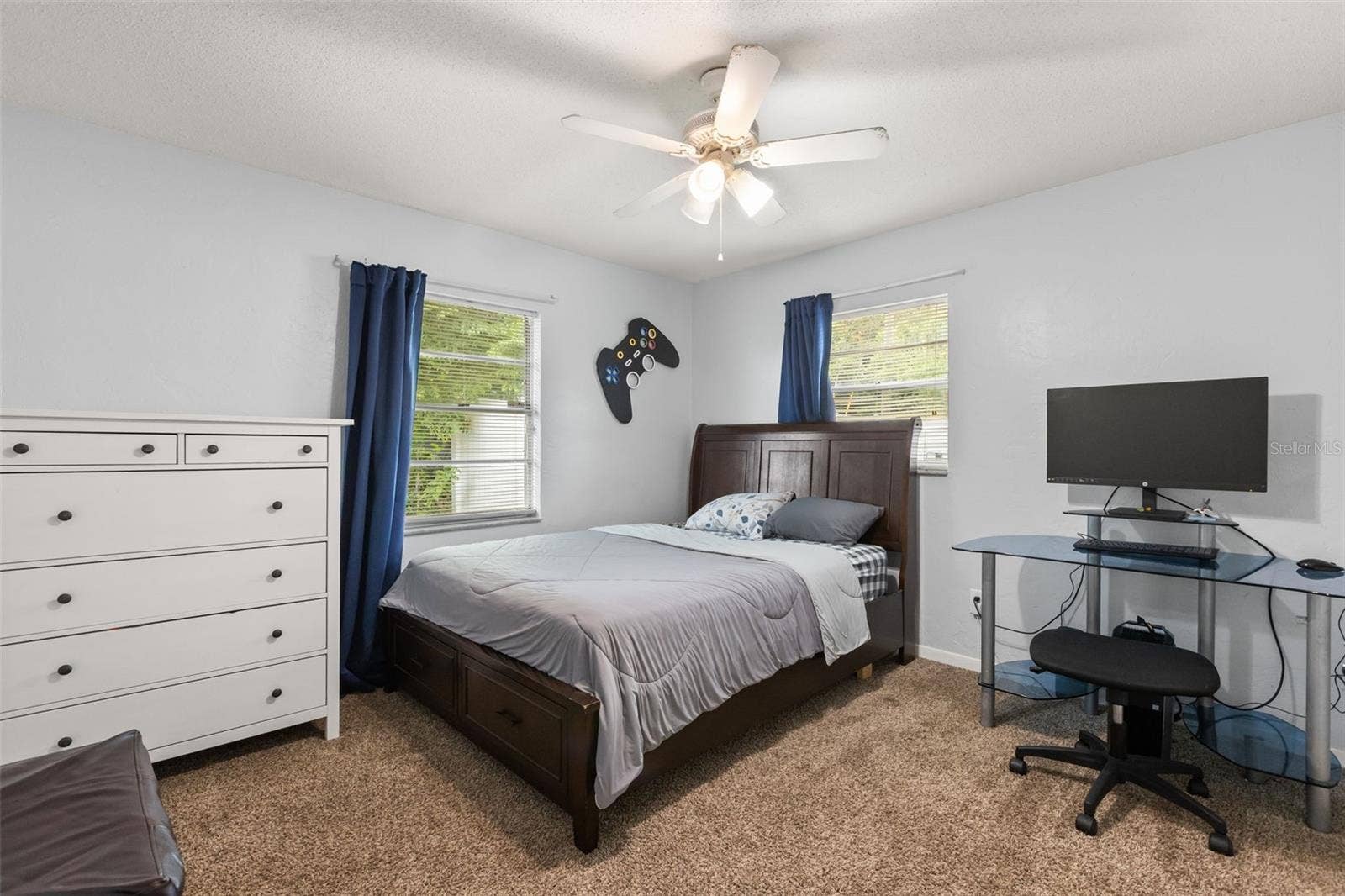 1974 E COOPER DRIVE, Deltona, FL 32725 1974 E COOPER DRIVE, Deltona, FL 32725