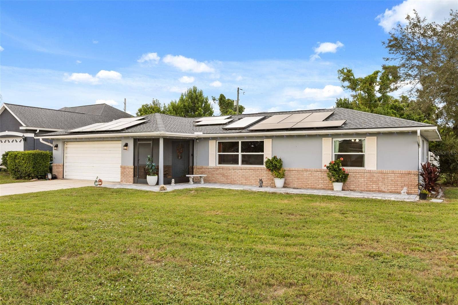 1974 E COOPER DRIVE, Deltona, FL 32725 1974 E COOPER DRIVE, Deltona, FL 32725