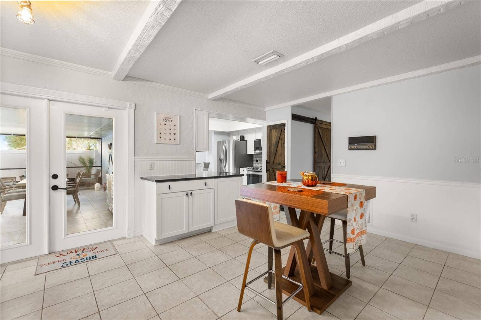1974 E COOPER DRIVE, Deltona, FL 32725 1974 E COOPER DRIVE, Deltona, FL 32725