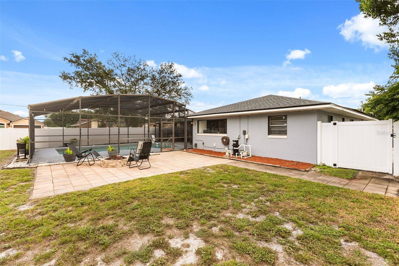 1974 E COOPER DRIVE, Deltona, FL 32725 1974 E COOPER DRIVE, Deltona, FL 32725