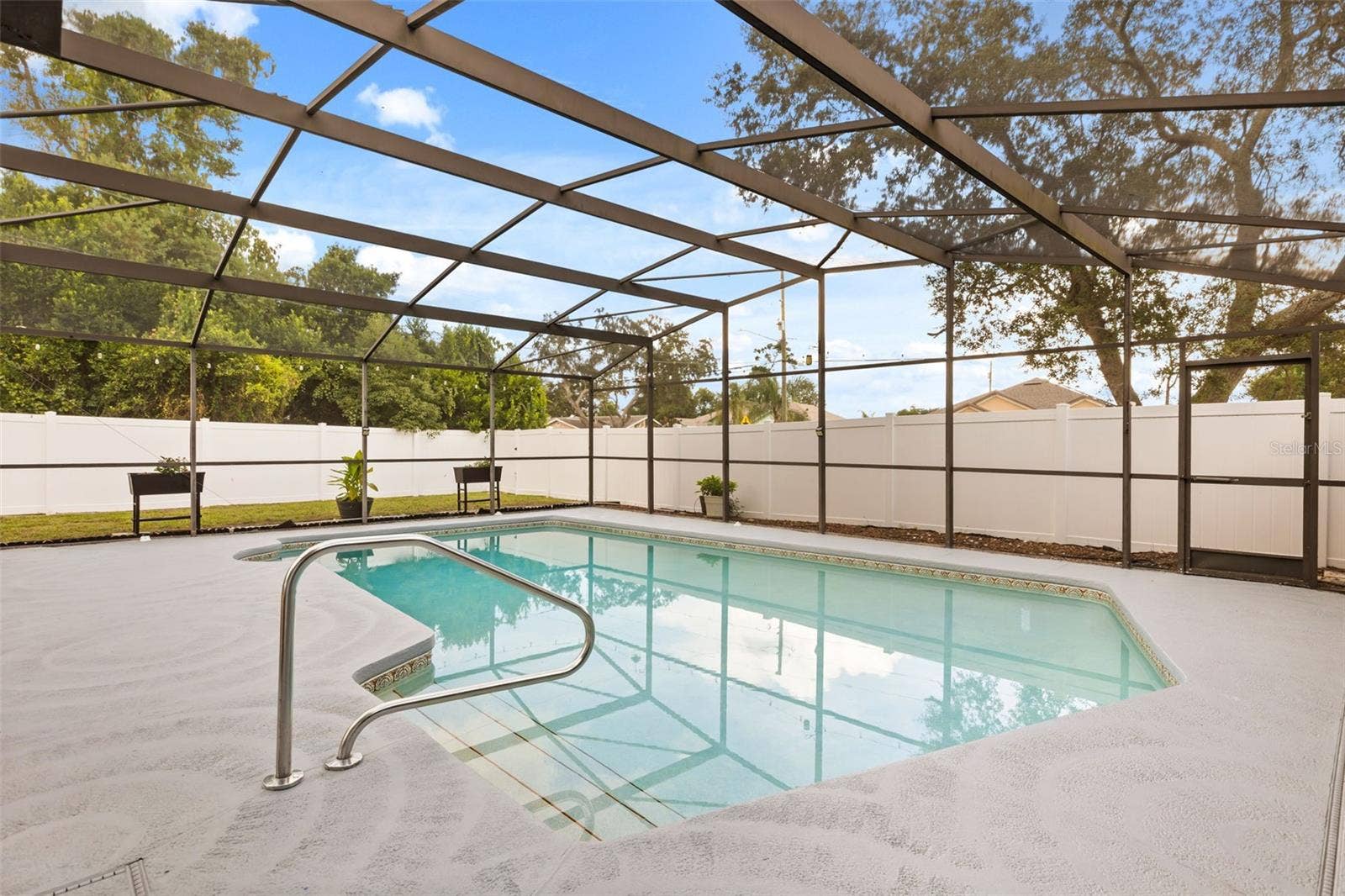1974 E COOPER DRIVE, Deltona, FL 32725 1974 E COOPER DRIVE, Deltona, FL 32725
