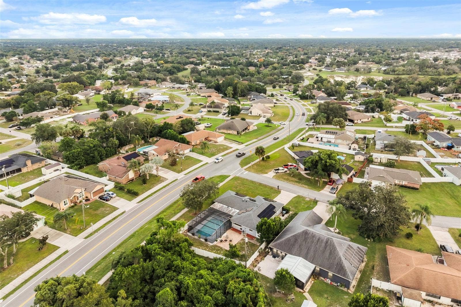 1974 E COOPER DRIVE, Deltona, FL 32725 1974 E COOPER DRIVE, Deltona, FL 32725