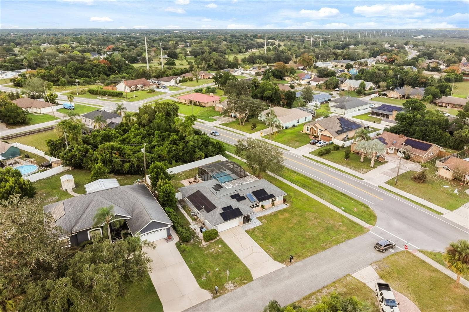 1974 E COOPER DRIVE, Deltona, FL 32725 1974 E COOPER DRIVE, Deltona, FL 32725