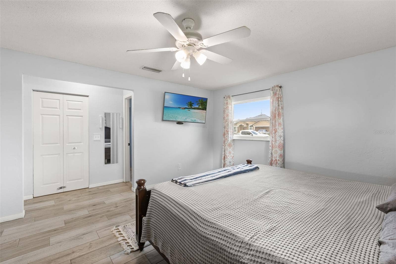 1974 E COOPER DRIVE, Deltona, FL 32725 1974 E COOPER DRIVE, Deltona, FL 32725