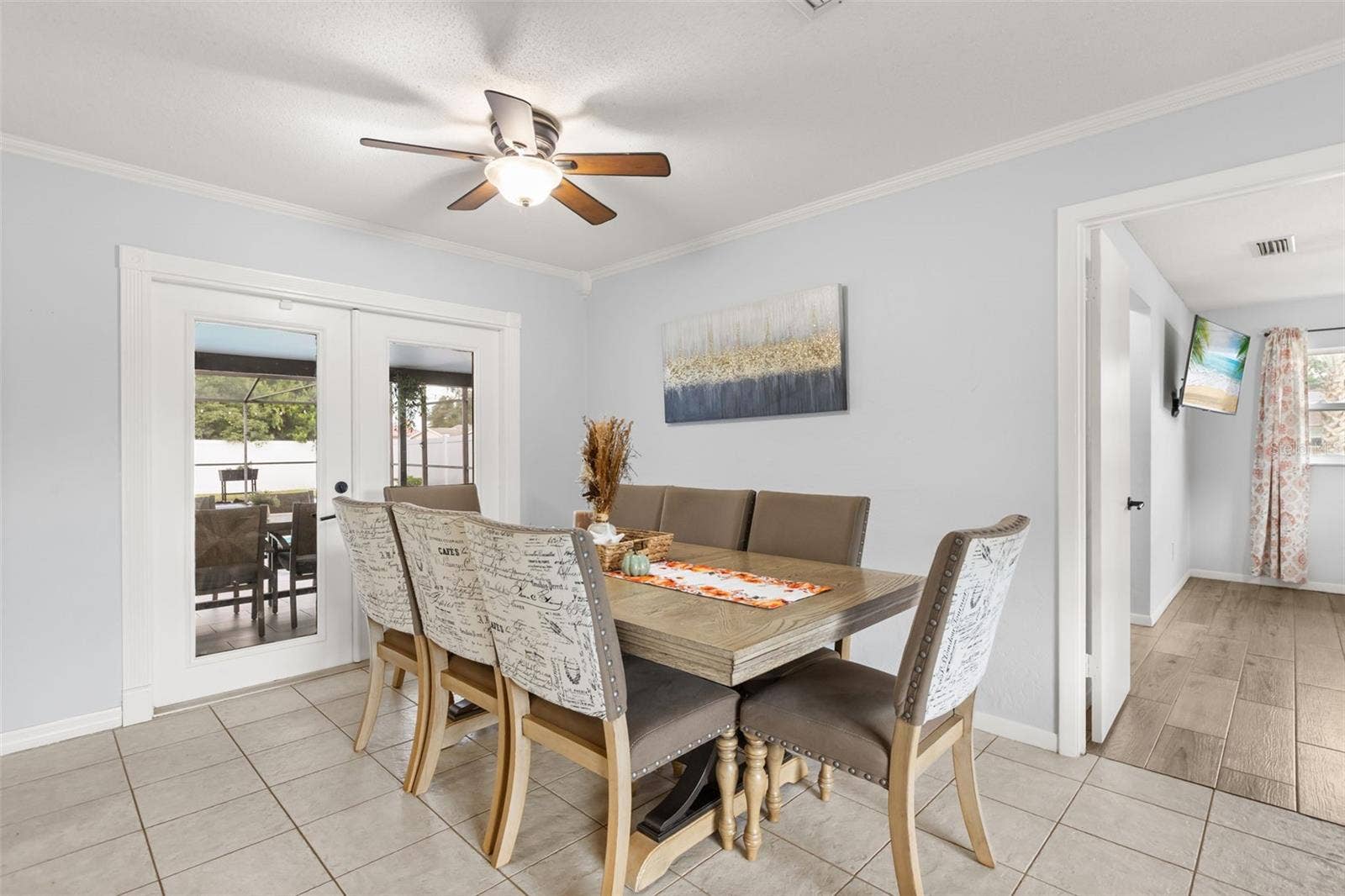 1974 E COOPER DRIVE, Deltona, FL 32725 1974 E COOPER DRIVE, Deltona, FL 32725
