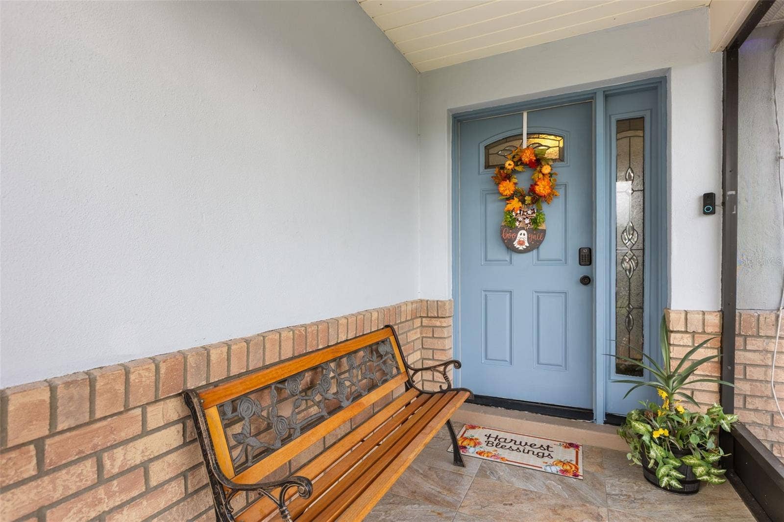 1974 E COOPER DRIVE, Deltona, FL 32725 1974 E COOPER DRIVE, Deltona, FL 32725
