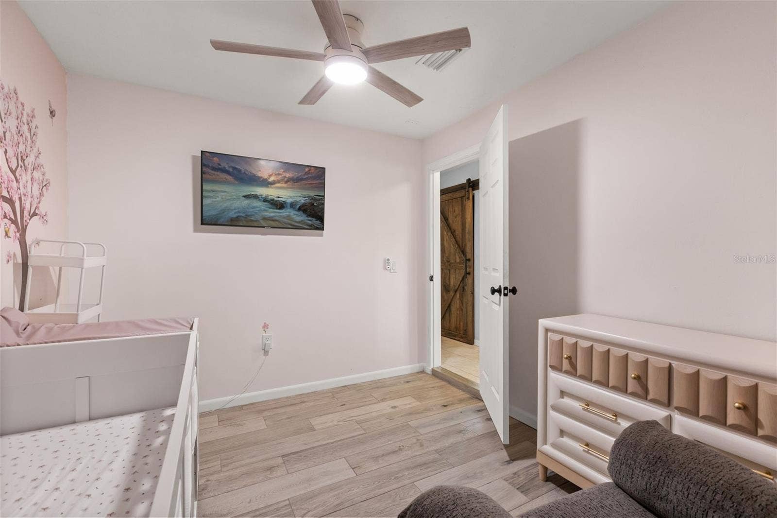 1974 E COOPER DRIVE, Deltona, FL 32725 1974 E COOPER DRIVE, Deltona, FL 32725
