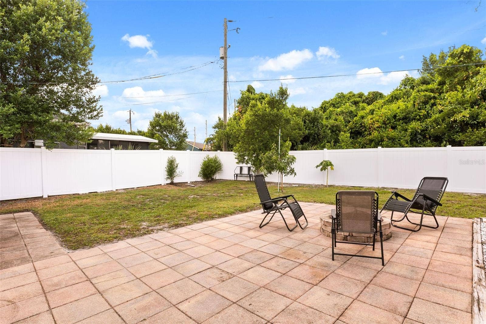 1974 E COOPER DRIVE, Deltona, FL 32725 1974 E COOPER DRIVE, Deltona, FL 32725