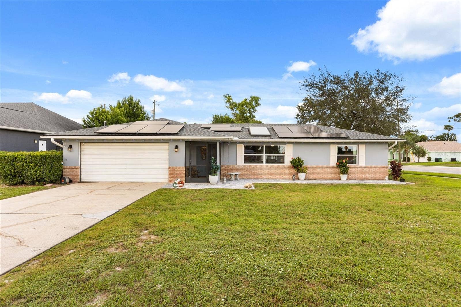 1974 E COOPER DRIVE, Deltona, FL 32725 1974 E COOPER DRIVE, Deltona, FL 32725