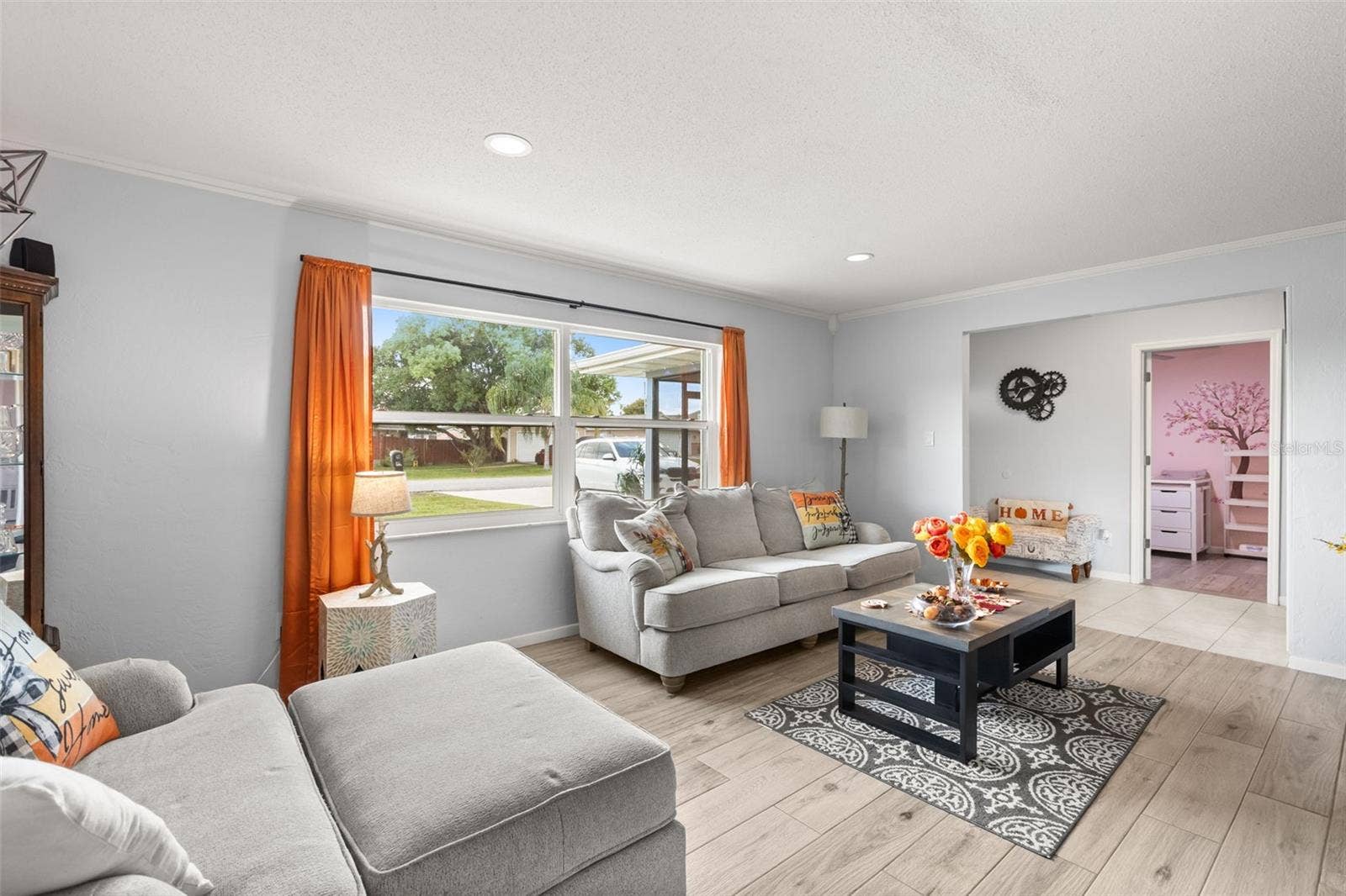 1974 E COOPER DRIVE, Deltona, FL 32725 1974 E COOPER DRIVE, Deltona, FL 32725