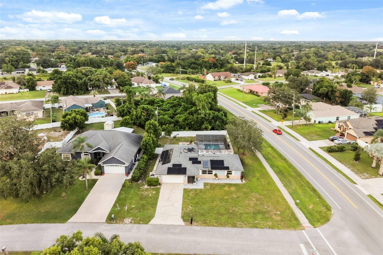 1974 E COOPER DRIVE, Deltona, FL 32725 1974 E COOPER DRIVE, Deltona, FL 32725