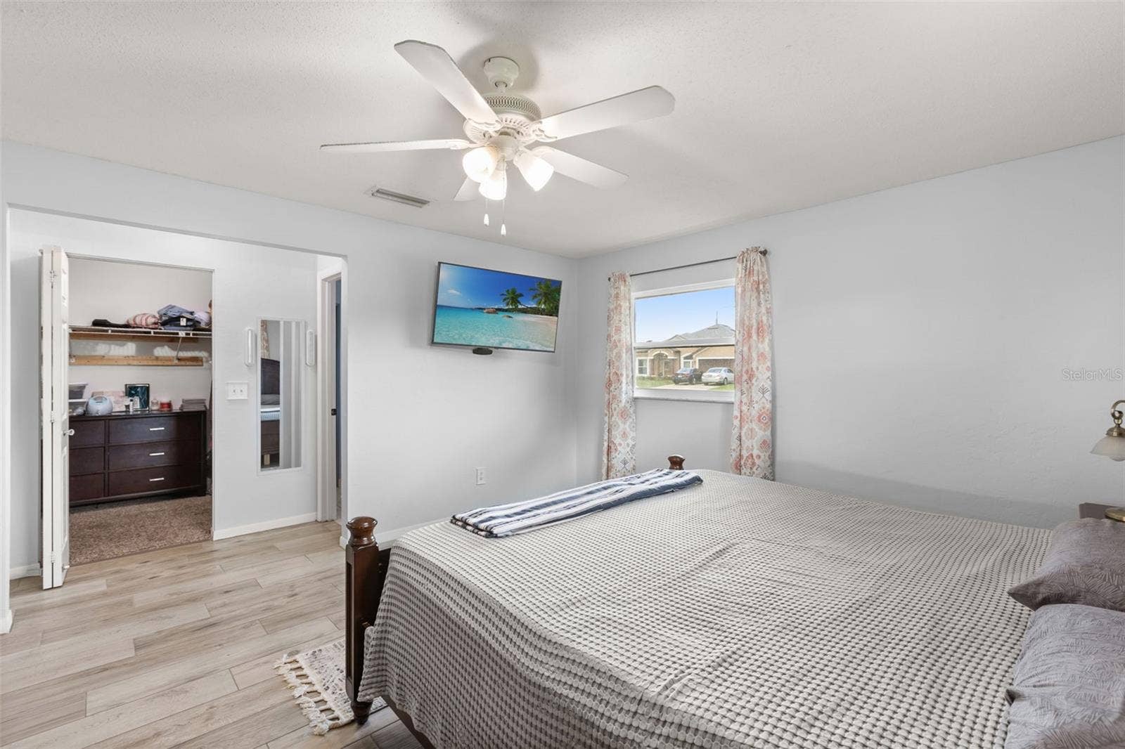 1974 E COOPER DRIVE, Deltona, FL 32725 1974 E COOPER DRIVE, Deltona, FL 32725