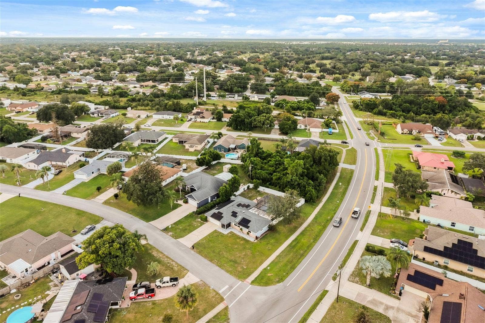 1974 E COOPER DRIVE, Deltona, FL 32725 1974 E COOPER DRIVE, Deltona, FL 32725