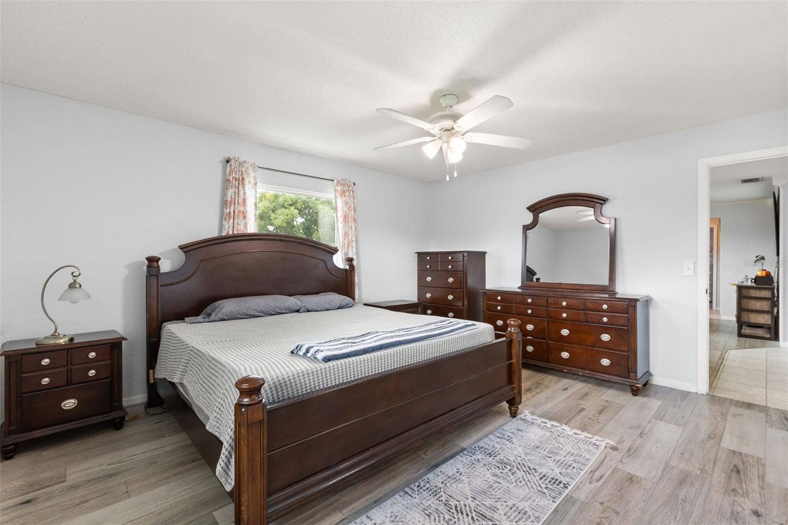 1974 E COOPER DRIVE, Deltona, FL 32725 1974 E COOPER DRIVE, Deltona, FL 32725
