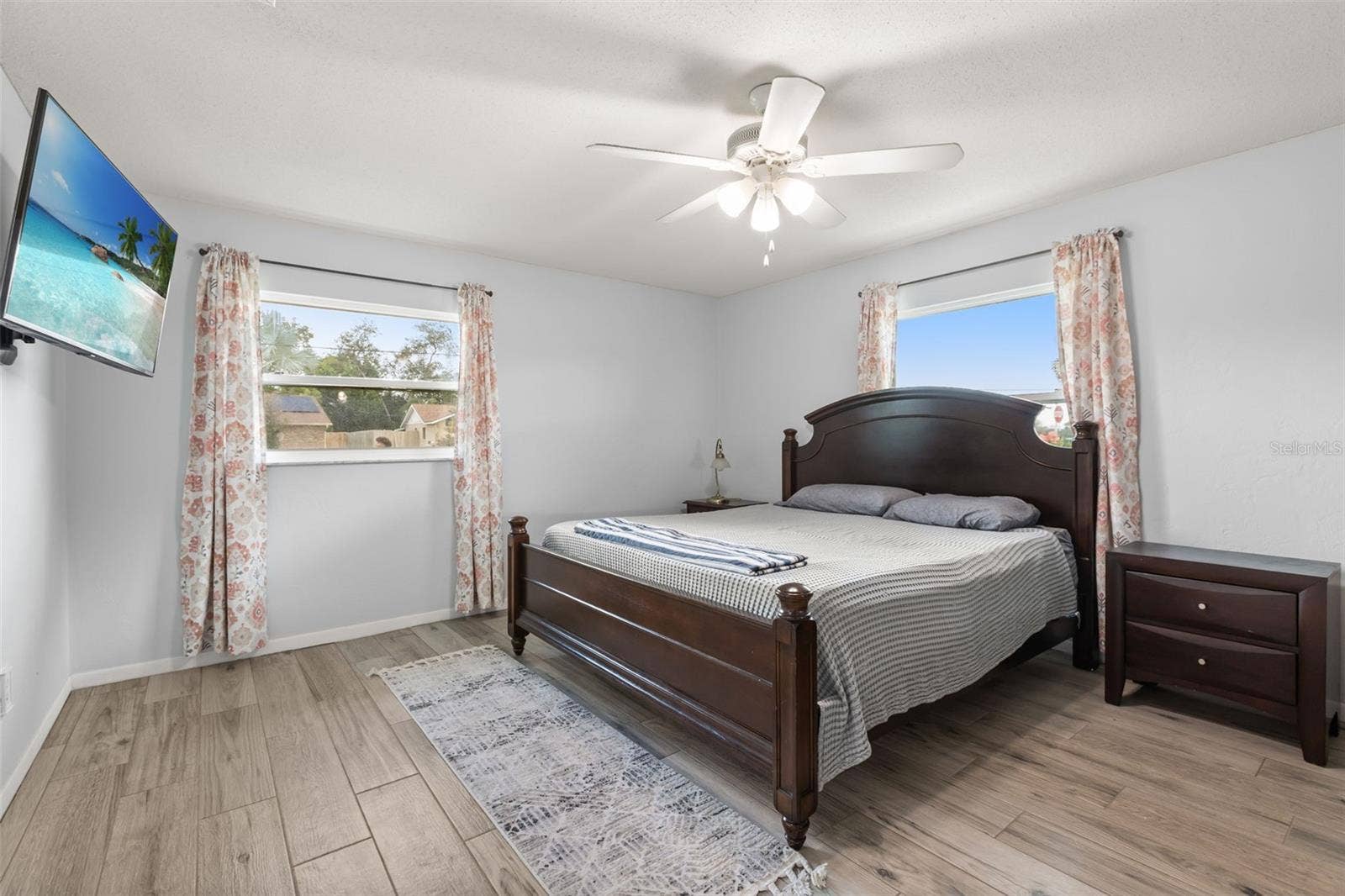 1974 E COOPER DRIVE, Deltona, FL 32725 1974 E COOPER DRIVE, Deltona, FL 32725