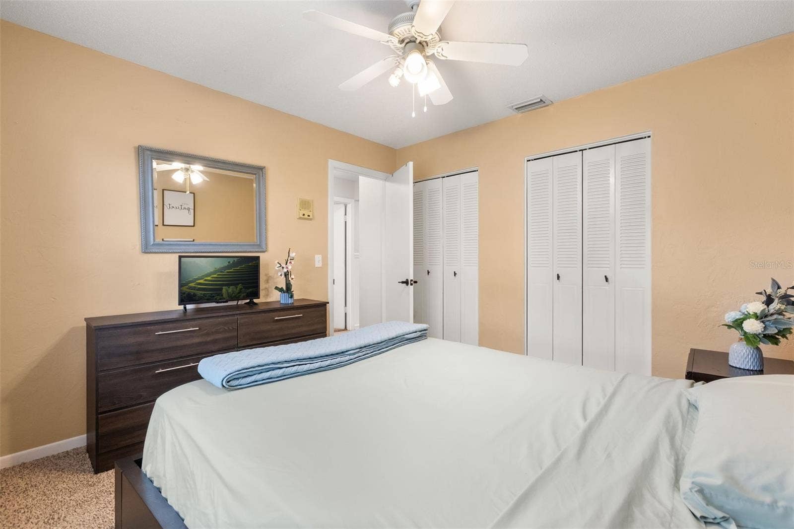1974 E COOPER DRIVE, Deltona, FL 32725 1974 E COOPER DRIVE, Deltona, FL 32725