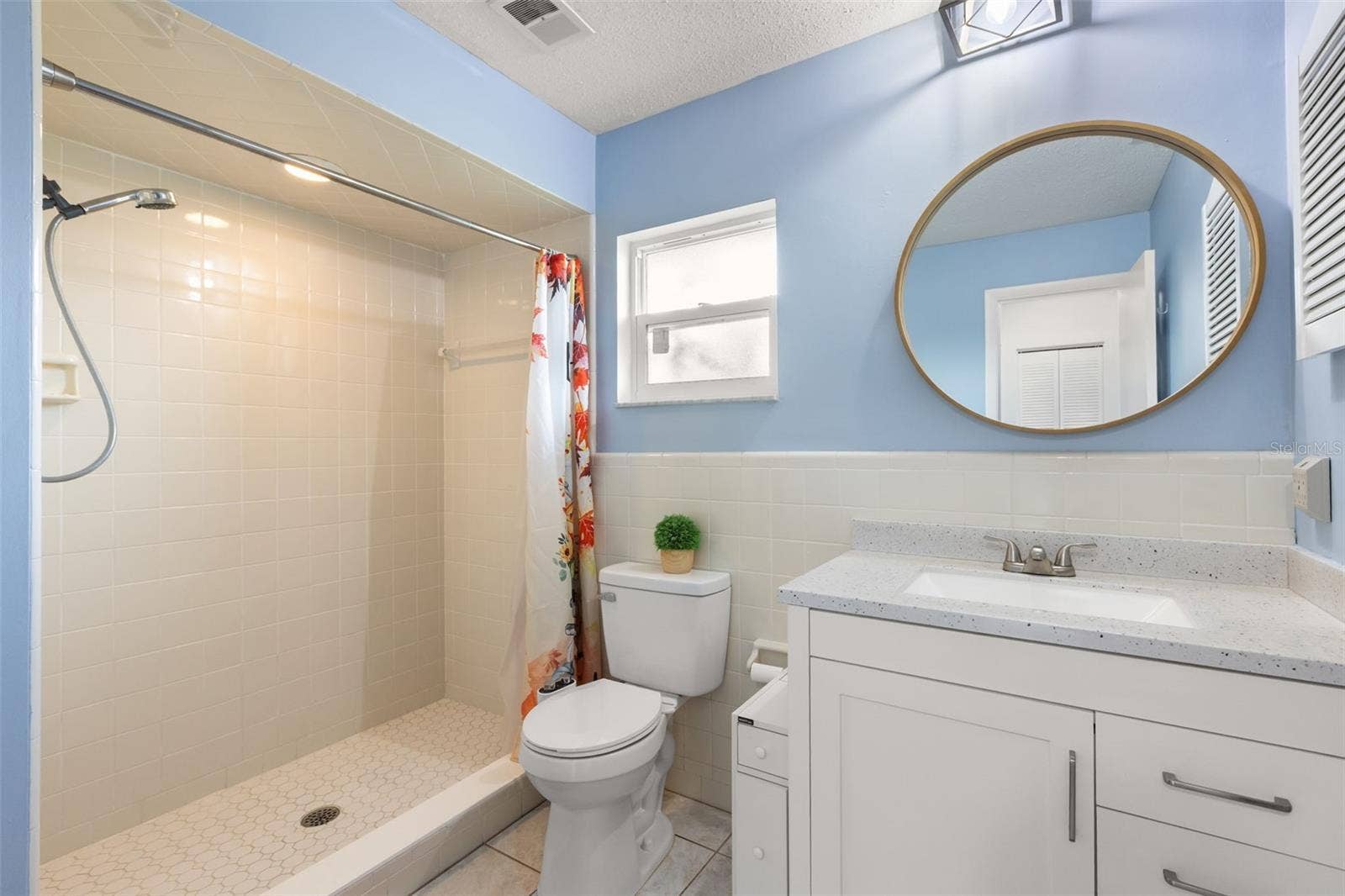 1974 E COOPER DRIVE, Deltona, FL 32725 1974 E COOPER DRIVE, Deltona, FL 32725