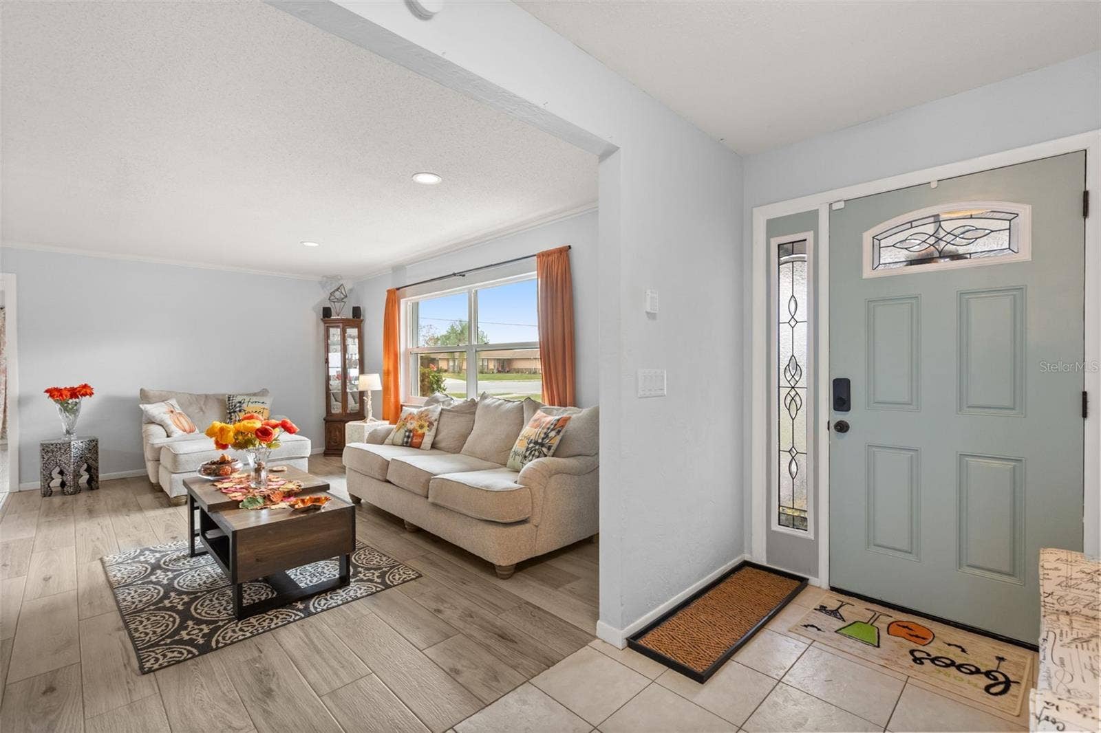 1974 E COOPER DRIVE, Deltona, FL 32725 1974 E COOPER DRIVE, Deltona, FL 32725