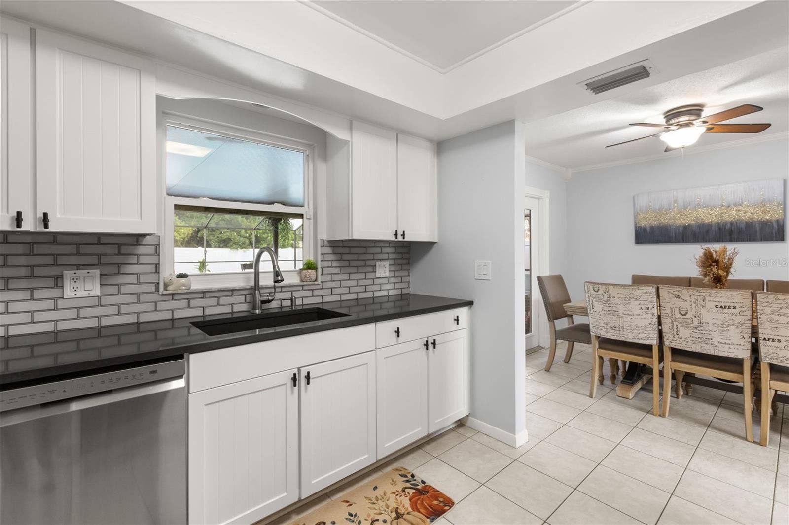 1974 E COOPER DRIVE, Deltona, FL 32725 1974 E COOPER DRIVE, Deltona, FL 32725