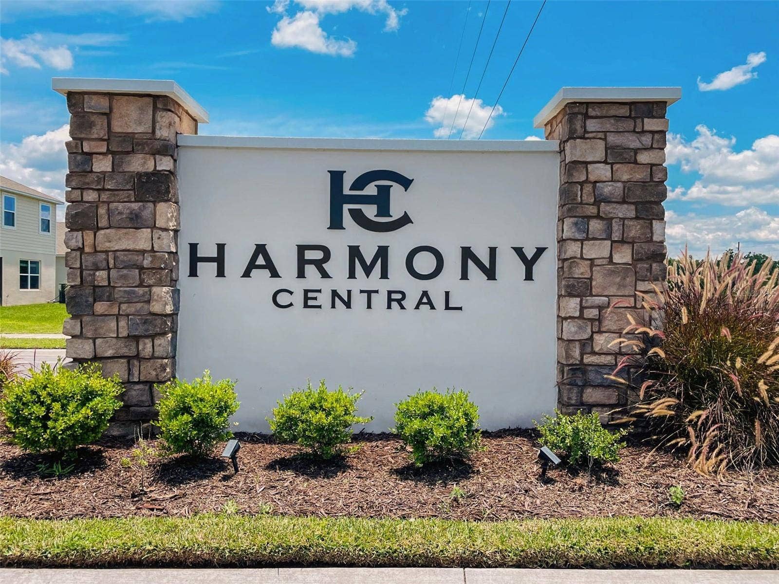 7696 BENT TREE LOOP, Harmony, FL 34773 7696 BENT TREE LOOP, Harmony, FL 34773