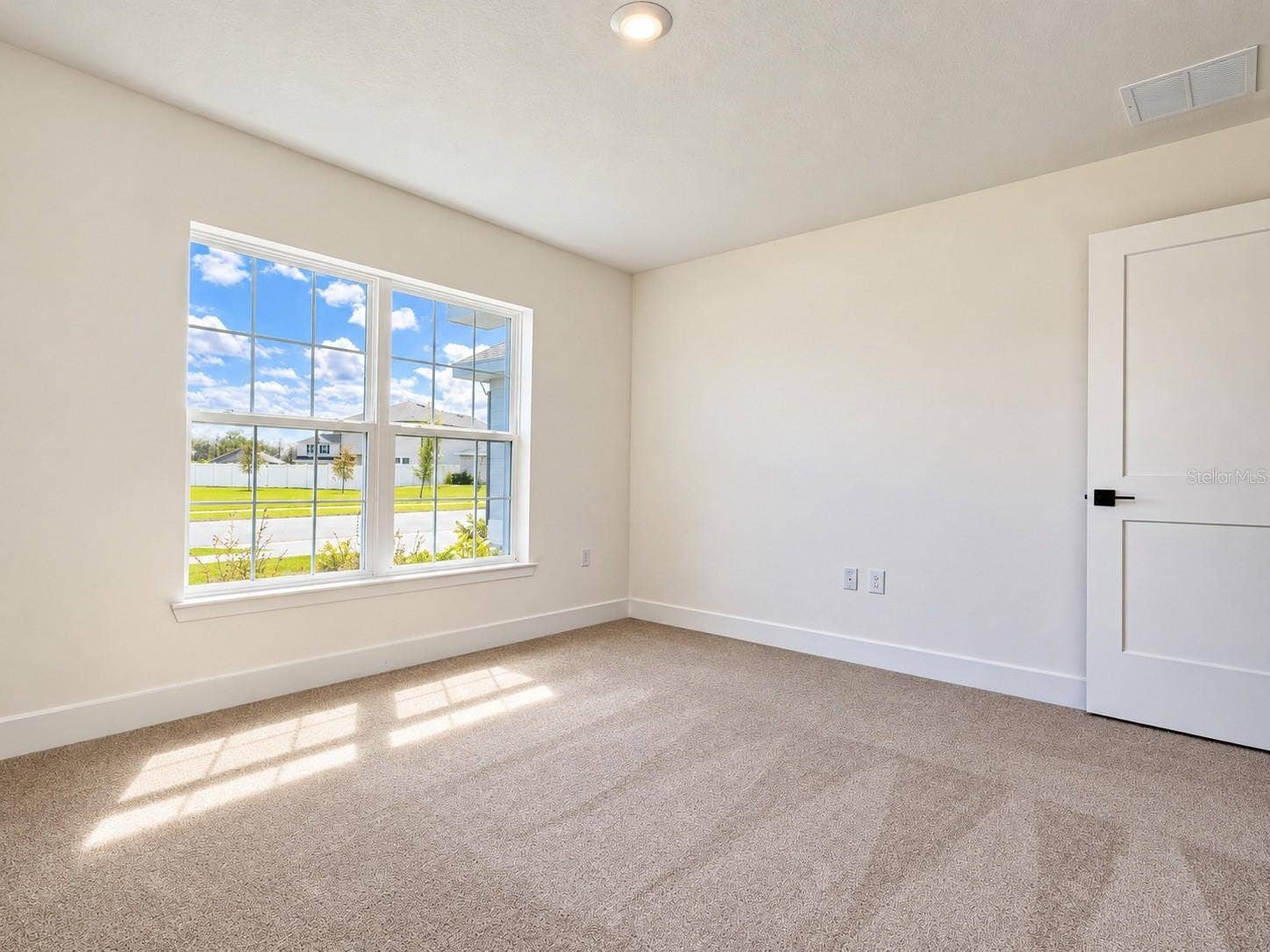 7696 BENT TREE LOOP, Harmony, FL 34773 7696 BENT TREE LOOP, Harmony, FL 34773