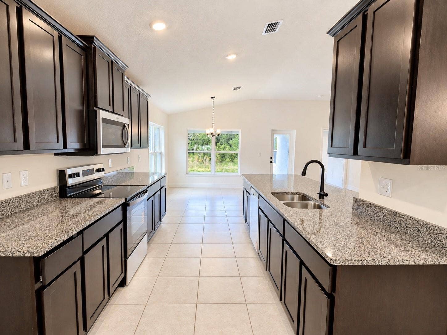 7696 BENT TREE LOOP, Harmony, FL 34773 7696 BENT TREE LOOP, Harmony, FL 34773