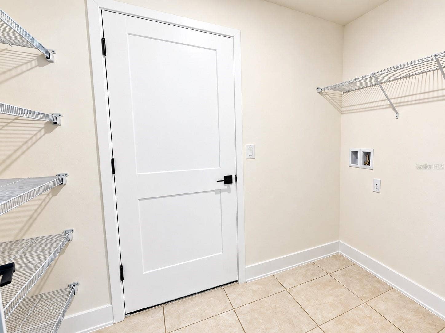 7696 BENT TREE LOOP, Harmony, FL 34773 7696 BENT TREE LOOP, Harmony, FL 34773