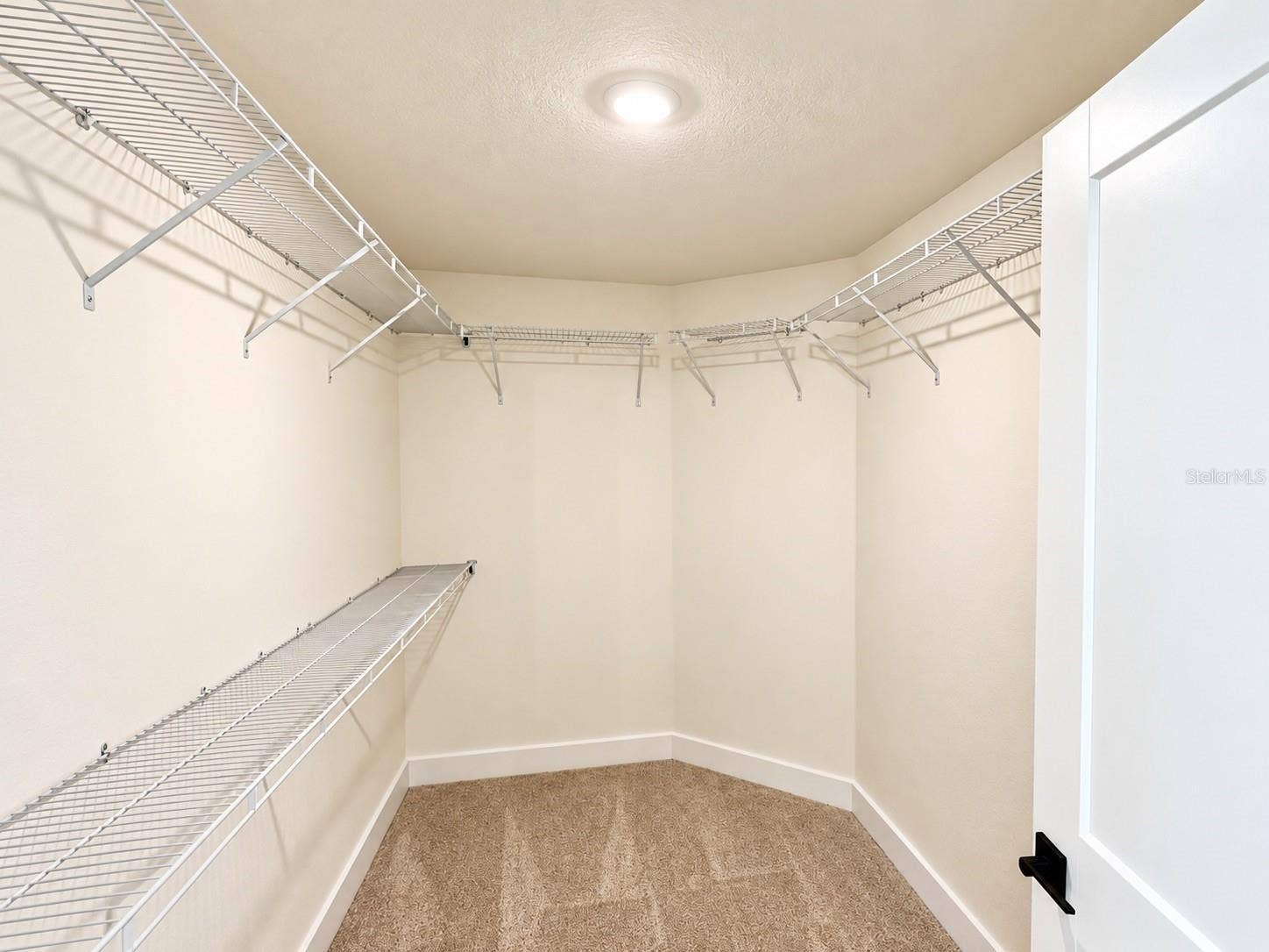 7696 BENT TREE LOOP, Harmony, FL 34773 7696 BENT TREE LOOP, Harmony, FL 34773